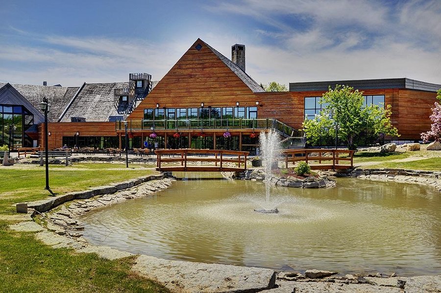 Lakeview Hecla Resort Updated 2020 Reviews Hecla Island Manitoba Tripadvisor
