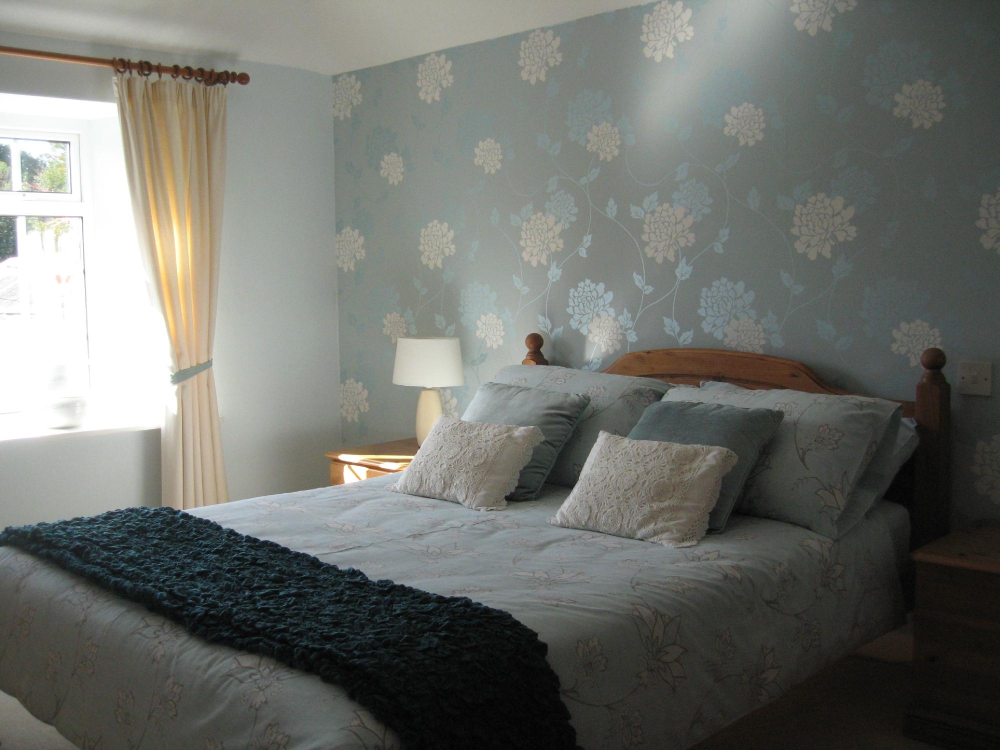 CHY-VISTA BED & BREAKFAST - B&B Reviews (Truro, Cornwall)