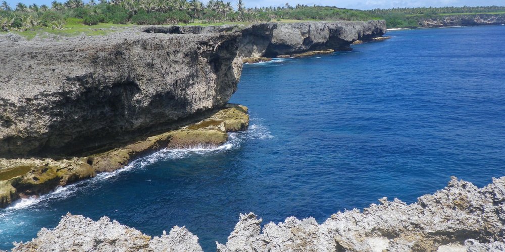 Nuku'alofa, Tonga 2023: Best Places to Visit - Tripadvisor