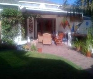 getlstd_property_photo