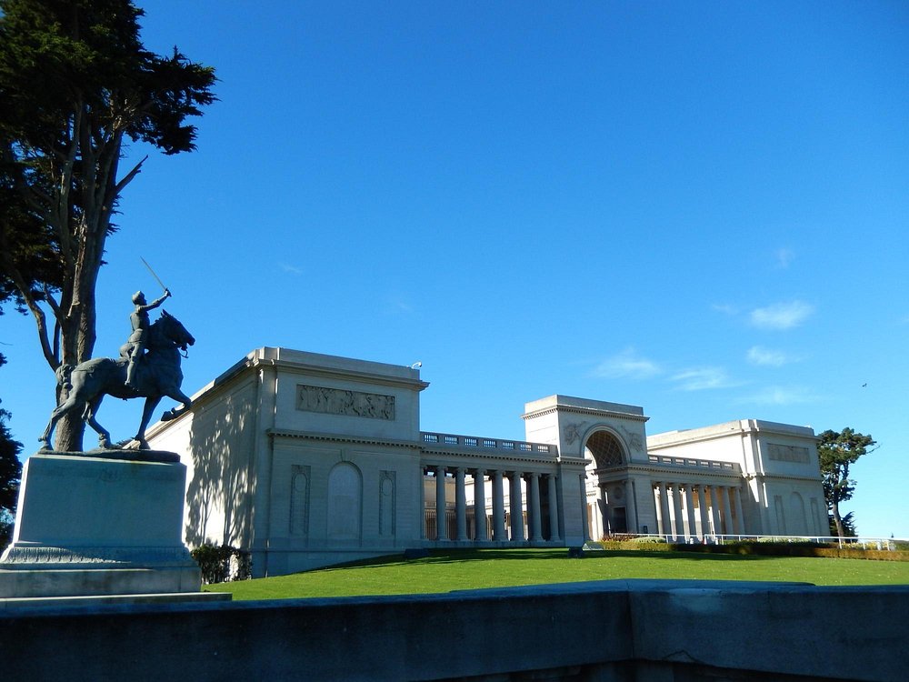 Legion Of Honor ?w=1000&h= 1&s=1