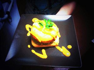 Comida