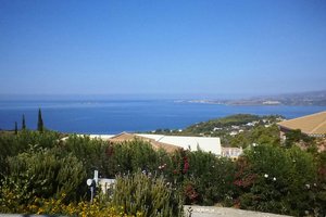Δωμάτιο και σουίτα