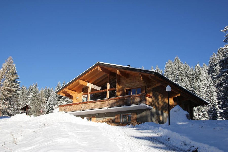 Les Trois Ours Prices B B Reviews Alpe Des Chaux Switzerland Tripadvisor