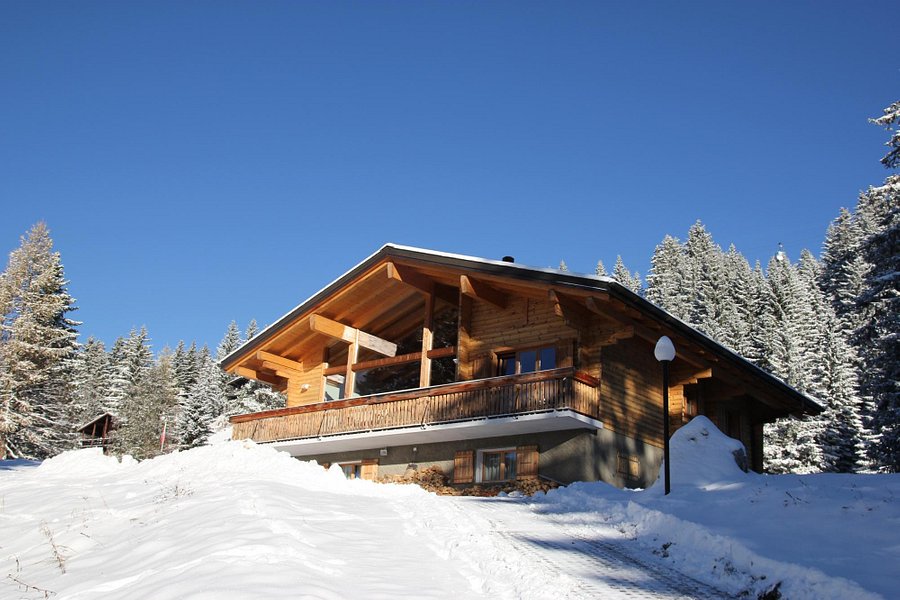Les Trois Ours Prices B B Reviews Alpe Des Chaux Switzerland Tripadvisor Les Trois Ours Prices B B Reviews Alpe Des Chaux Switzerland Tripadvisor