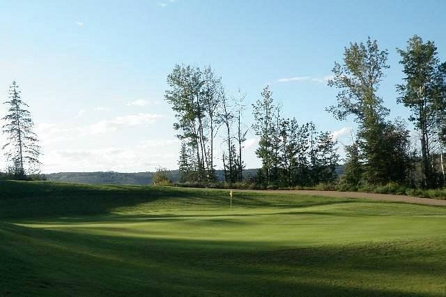 River Stone Golf Course Sexsmith Tutto Quello Che Cè Da Sapere 8563