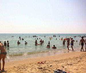 The 10 Best Province Of Taranto Beaches With Photos Tripadvisor