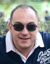 Parolo-E