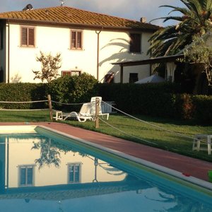 airone_pisa_park_hotel