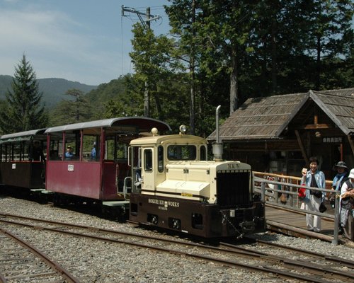 ベスト5 木曽福島駅に至近のホテル ビジネスホテル トリップアドバイザー