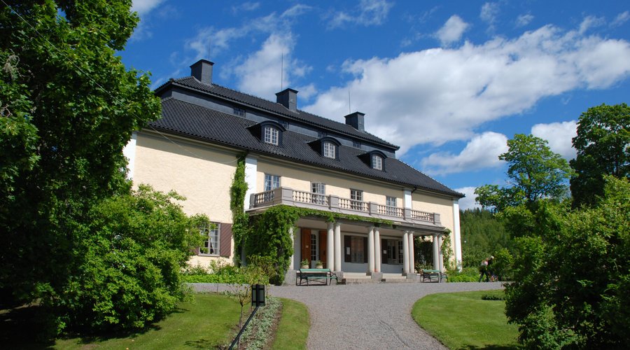 getlstd_property_photo