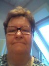 Birthe C
