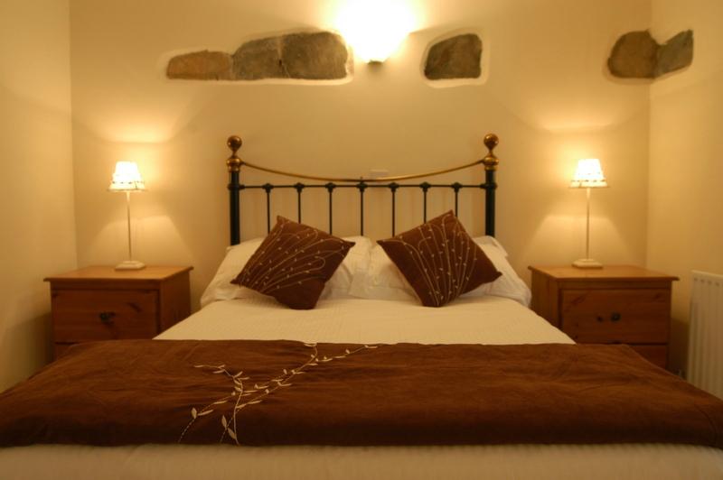Hotel photo 14 of Embleton Spa Hotel.