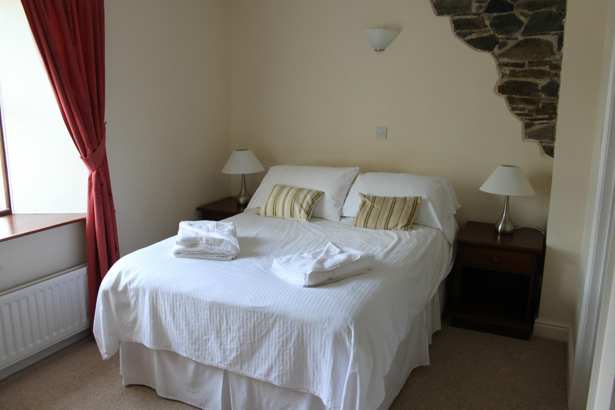 Hotel photo 33 of Embleton Spa Hotel.