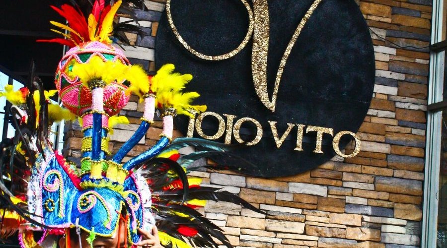 Jojo Vito Designs Gallery