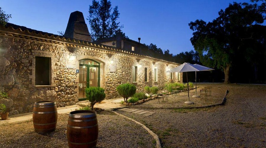 LA GUIXERA, Maia De Montcal - Restaurant Reviews, Photos & Phone Number - Tripadvisor