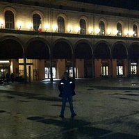 Bello