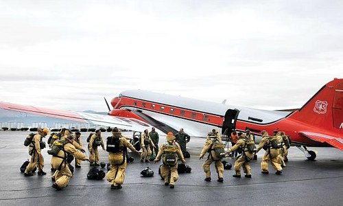 21年 モンタナ州で絶対外さないおすすめ観光スポットトップ10 定番から穴場まで トリップアドバイザー 21年 モンタナ州で絶対外さないおすすめ観光スポットトップ10 定番から穴場まで トリップアドバイザー