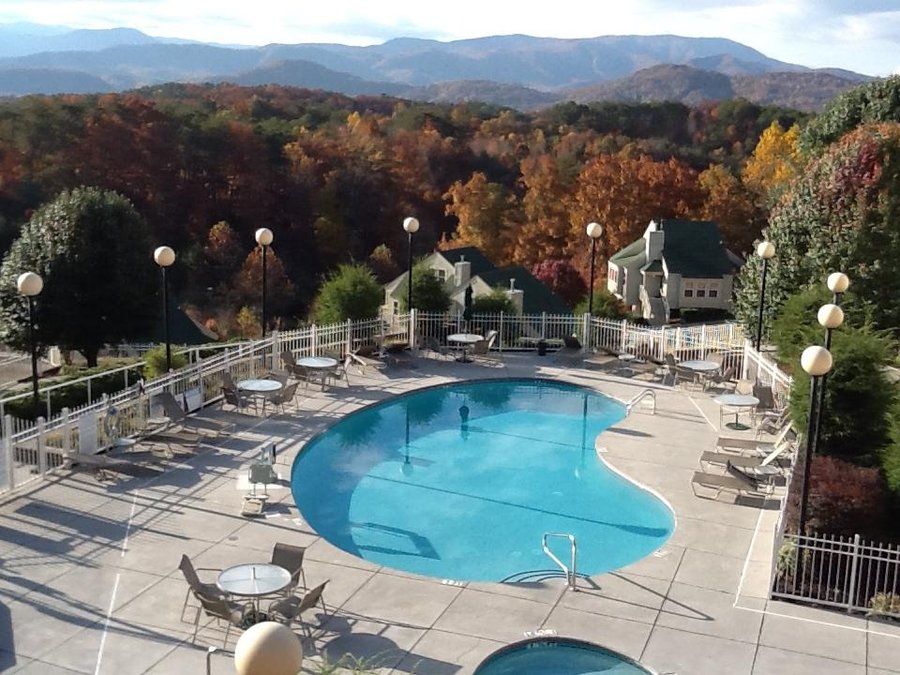 SUNRISE RIDGE RESORT 134 (̶2̶8̶9̶) Updated 2021 Prices & Hotel