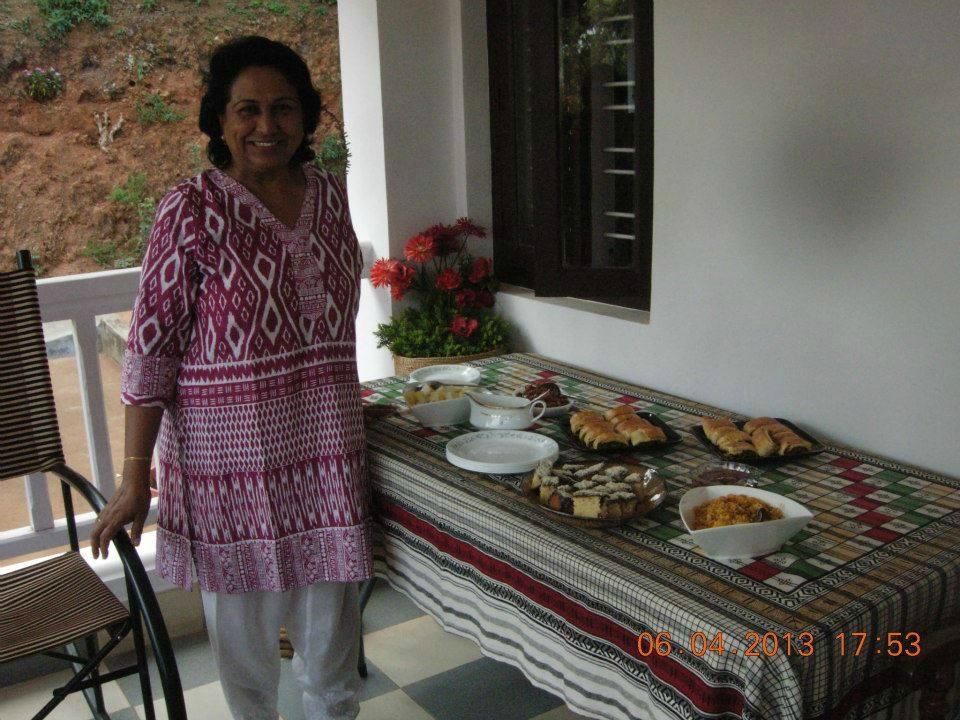 Hotel photo 77 of The Blue Mountains Estate Stay.