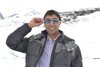 ajit309