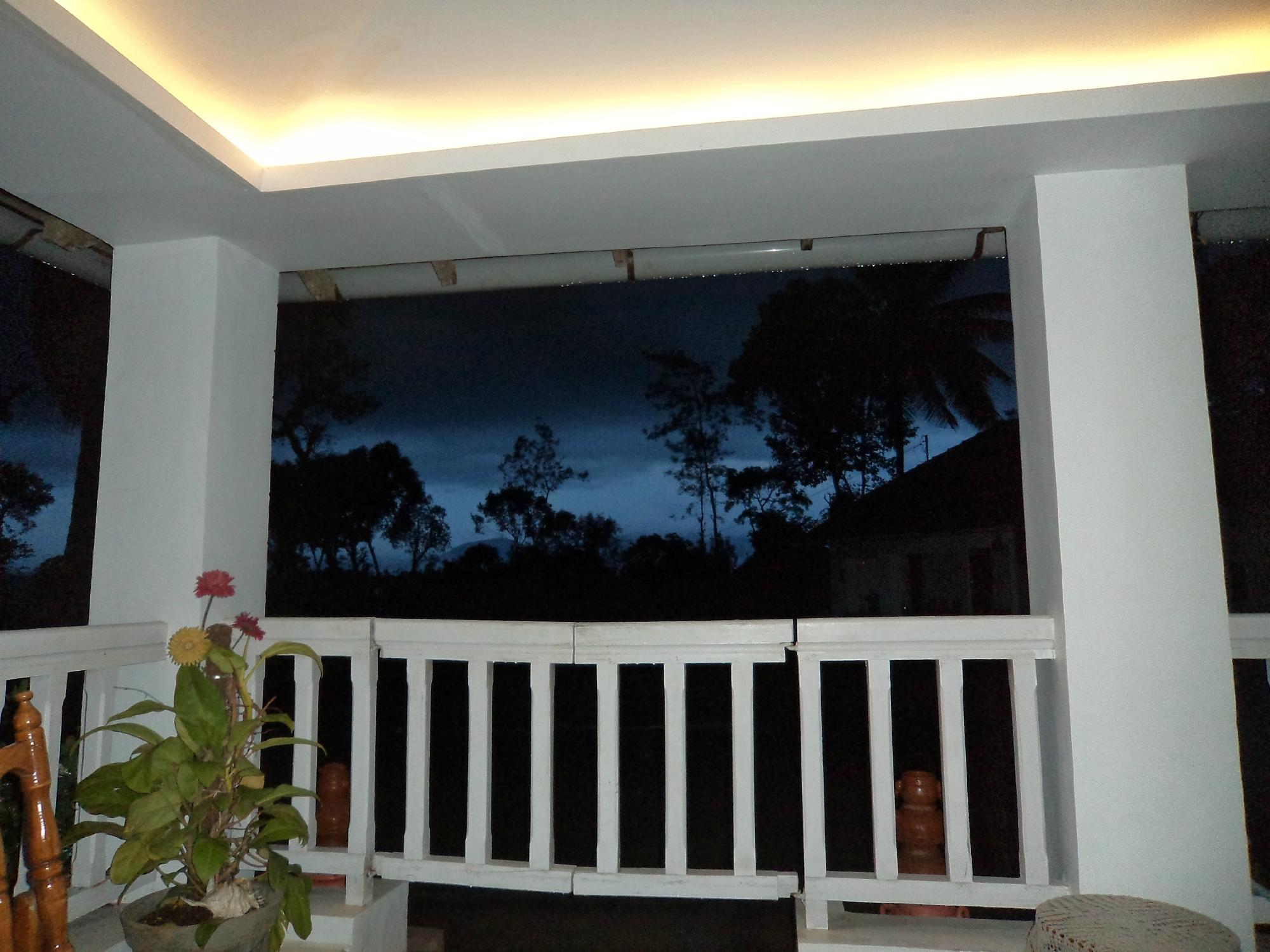 Hotel photo 45 of The Blue Mountains Estate Stay.