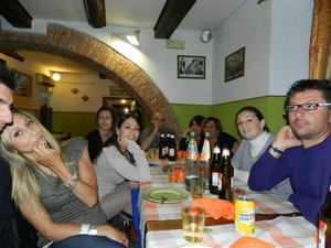 Interni