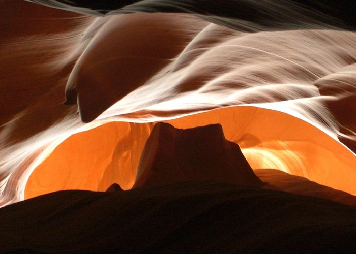 Antelope, CA 2023 Best Places to Visit Tripadvisor