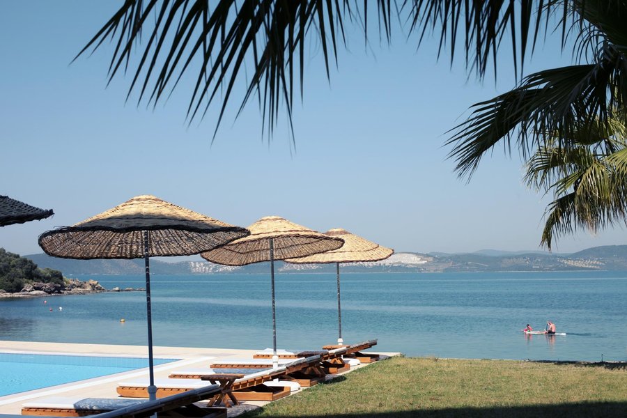 med inn boutique hotel prices