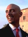 Saul
