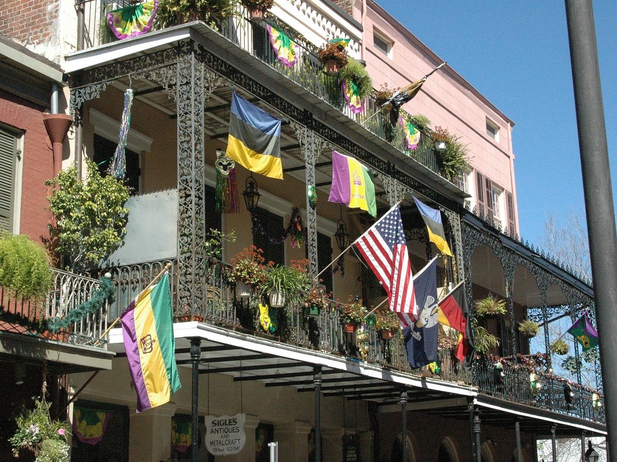 new orleans native tours