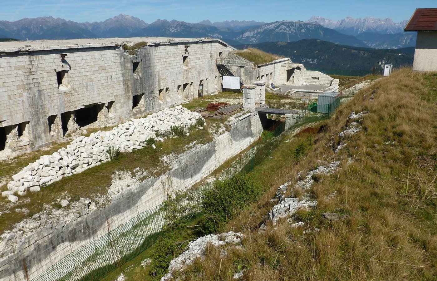 Enego, Italien Tourismus in Enego Tripadvisor