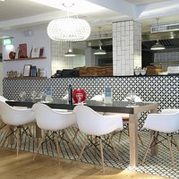 ASK Italian - Lewes