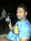 Dan S
