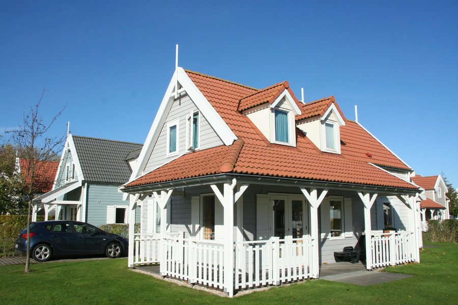 Vakantie Park Aquadelta Updated 2020 Prices Inn Reviews Bruinisse Zeeland The Netherlands Tripadvisor