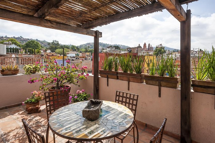 TEmpordà 3C - for 5 people, 20m2 terrace with fantastic views.