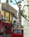 Mardyke
