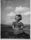 Margaret K