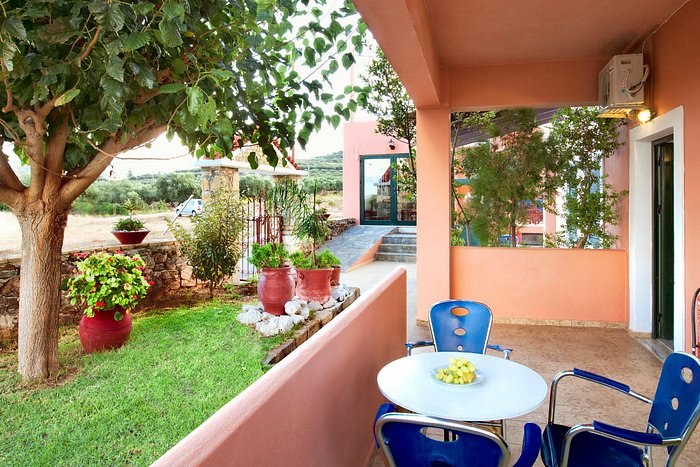 Olive Tree Apartments Rooms: Pictures Reviews Tripadvisor