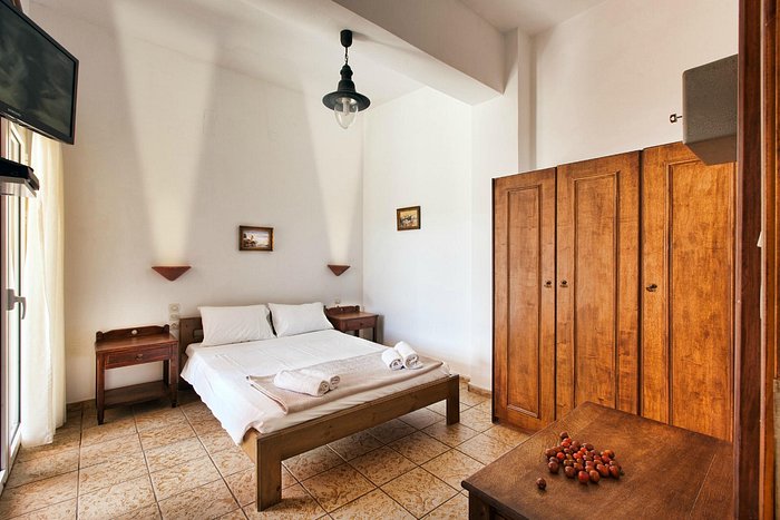 Olive Tree Apartments Rooms: Pictures & Reviews - Tripadvisor