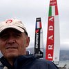 Giuliano L