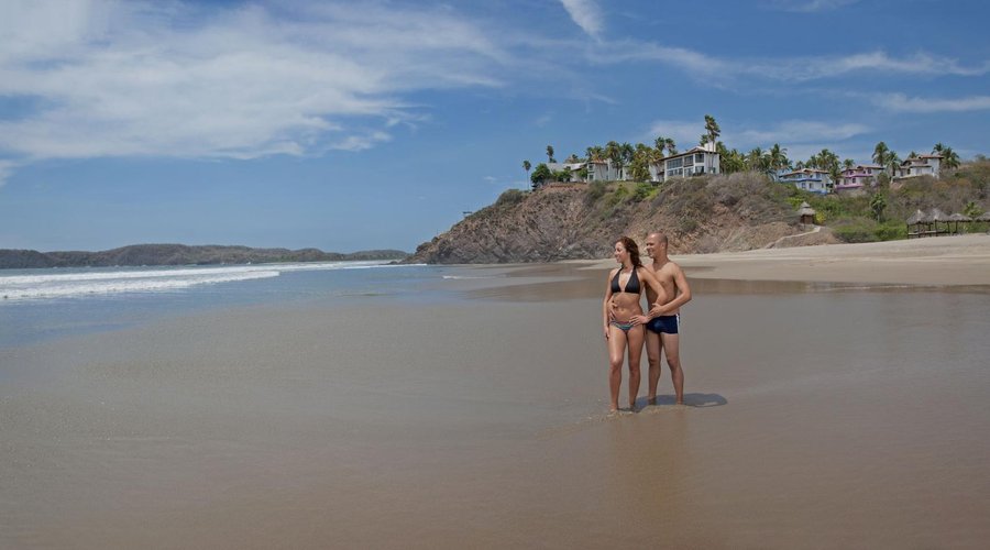 Playa