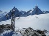 Kernounet