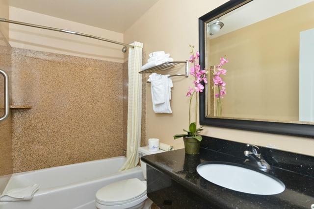 Hotel photo 1 of Stage Coach Lodge.