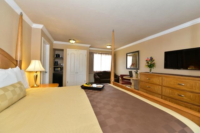 Hotel photo 60 of Stage Coach Lodge.