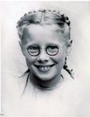 Evelyn P