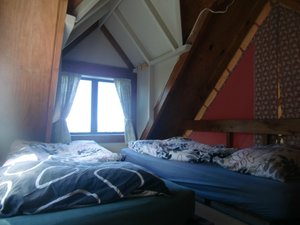 Room & Suite