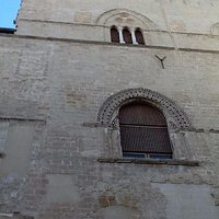 palazzo steri