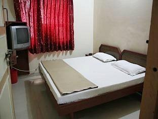 Payal home Stay, hotel in New Delhi