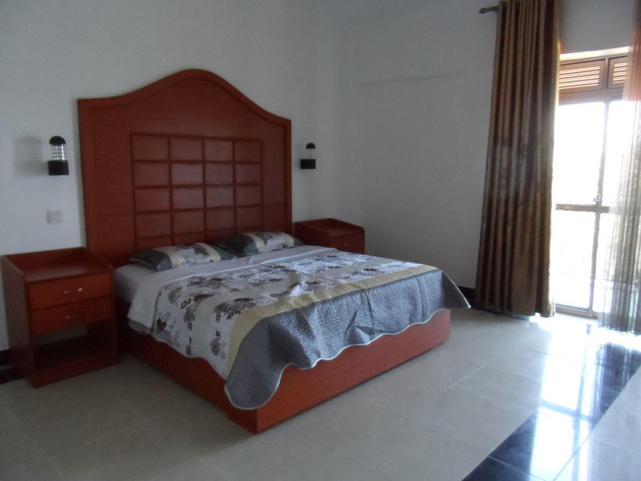 Zebra Hotel Prices Reviews Masaka Uganda Tripadvisor